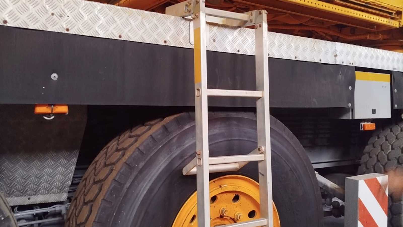 OmecoHub - Immagine 2